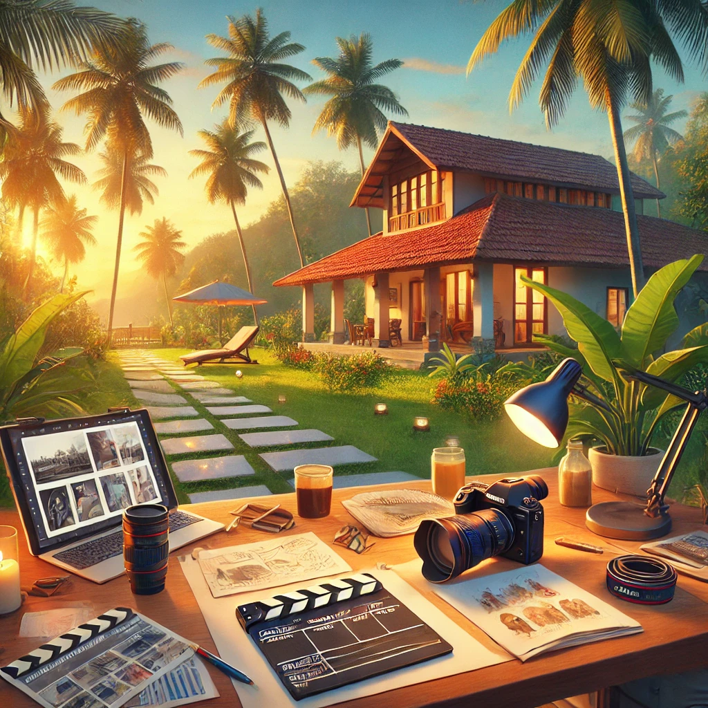 Hello, I’m <strong>Hari krishnan</strong>, Website Developer Based in India